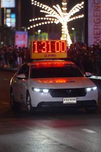 BIB: 
                            <button type="button" onclick="openModal(24302611)" class="btn btn-primary btn-sm float-right btn-popup" data-toggle="modal" data-target=".modal-high-quality">
                        <i class="fas fa-shopping-cart"></i> Add to Cart
                    </button>
                                            <button type="button" onclick="isThisMe(24302611, true)" class="btn btn-success btn-sm float-right btn-popup btn-isme hidden" data-toggle="tooltip" data-placement="bottom" title="นี่คือรูปของคุณใช่ไหม คลิกที่นี่เพื่อเอาเข้าอัลบั้ม">
                        <i class="fas fa-plus"></i> Add to album
                    </button>
                    <button type="button" onclick="isThisMe(24302611, false)" class="btn btn-warning btn-sm float-right btn-popup btn-isnotme hidden">
                        <i class="fas fa-ban"></i> Remove from album
                    </button>